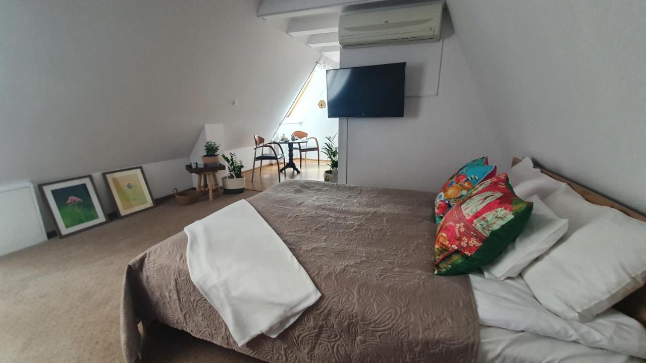 Hotel Siesta Świebodzin Eksteriør billede