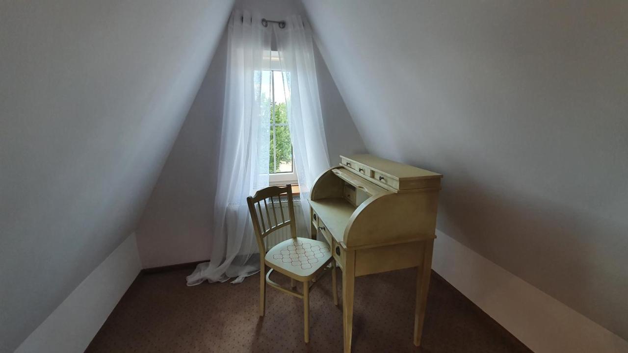 Hotel Siesta Świebodzin Eksteriør billede