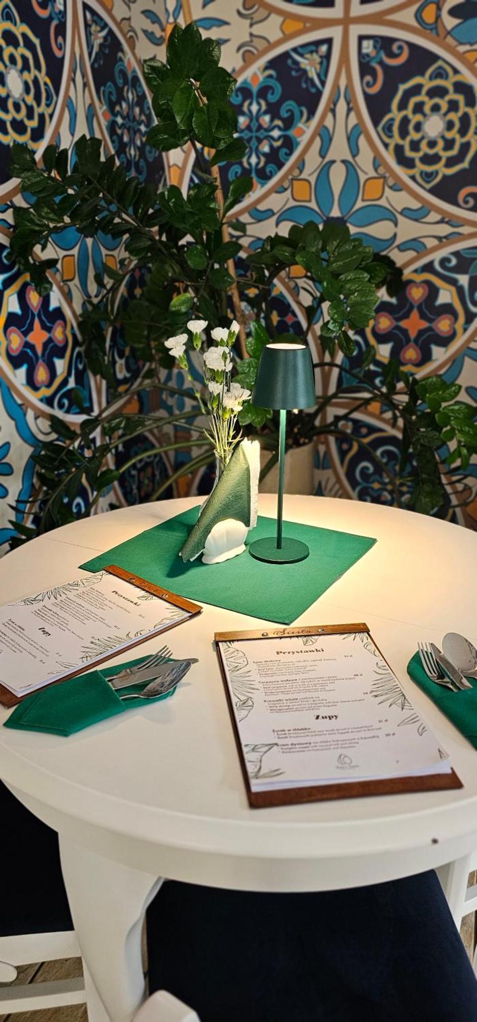 Hotel Siesta Świebodzin Eksteriør billede
